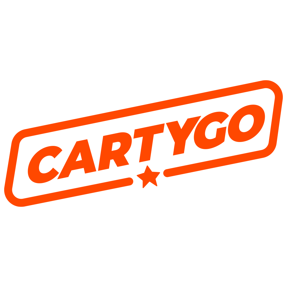 Cartygo